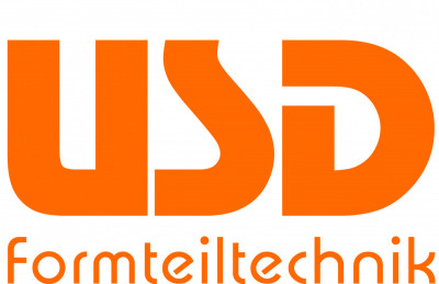 USD Formteiltechnik GmbH