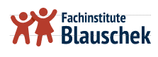 Fachinstitute BlauschekLogo