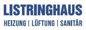 Volker Listringhaus GmbH