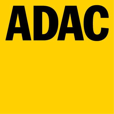 ADAC Weser-Ems Delmenhorst