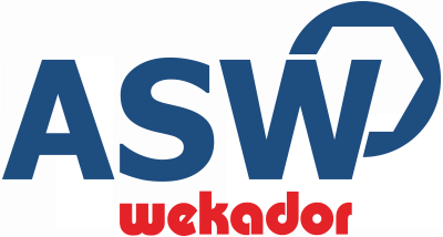 ASW GmbH & Co. KG
