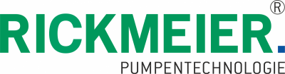 Logo Rickmeier GmbH