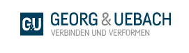 Georg & Uebach GmbH