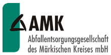 AMK mbH