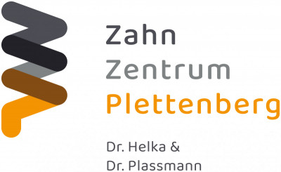 ZahnZentrum Plettenberg GmbH