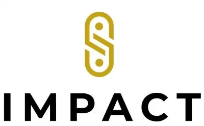 IMPACT GmbH - Niederlassung Attendorn