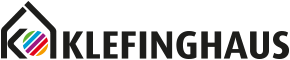 Logo Pressluft Klefinghaus GmbH
