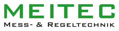MEITEC Mess- und Regeltechnik GmbH
