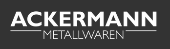 Ackermann GmbH Metallwaren