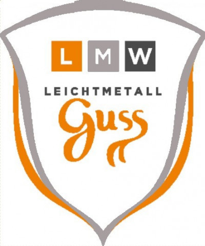 LMW Leichtmetallguss GmbHLogo