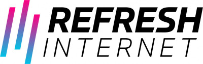 Refresh Internet GmbH