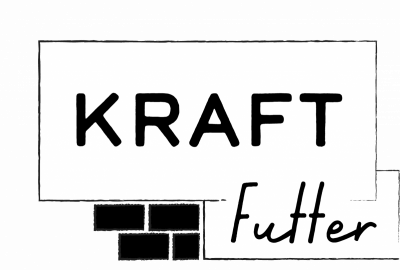 KraftFutter