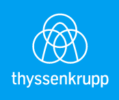 Logo thyssenkrupp Hohenlimburg Kompetenzwerkstatt GmbH Ausbildung zum Zerspanungsmechaniker 2024 (m/w/d)