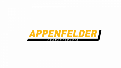 LogoAppenfelder GmbH