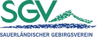 Sauerländischer Gebirgsverein e.V.