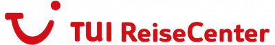 TUI Reisecenter Reisebüro Sander GmbH & Co. KG
