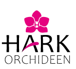 Fritz Hark Orchideen GmbH & Co. KG