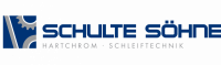 Heinrich Schulte Söhne GmbH & Co. KG