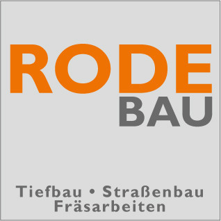 Manfred Rode Tiefbau GmbH