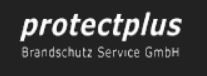 protectplus Brandschutz Service GmbH