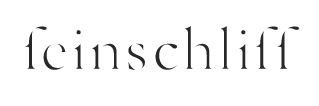 Feinschliff GmbH Produktionsagentur