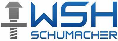 LogoWilhelm Schumacher GmbH