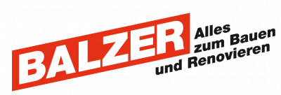Balzer GmbH & Co. KGLogo