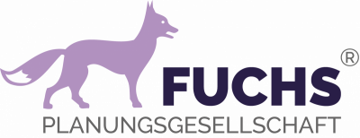 LogoFuchs Planungsgesellschaft mbH & Co. KG