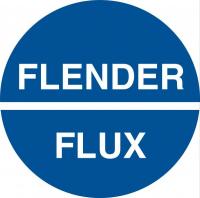 Logo Wilhelm Flender GmbH & Co. KG