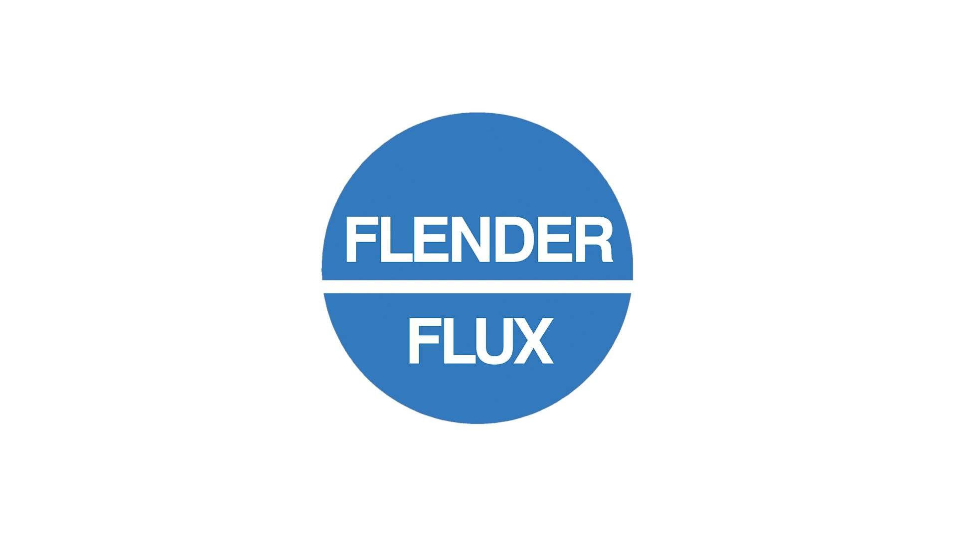 Unternehnensfilm FLENDER-FLUX