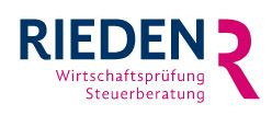 Dr. Rieden GmbH