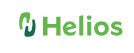 Logo Helios Klinik Attendorn