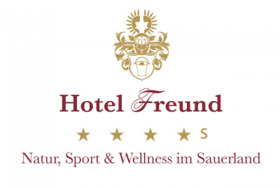 Hotel Freund Privathotels Dr. Lohbeck GmbH & Co. KG