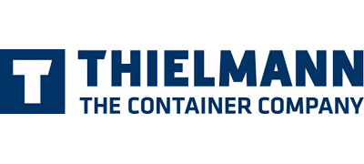 THIELMANN UCON GmbH
