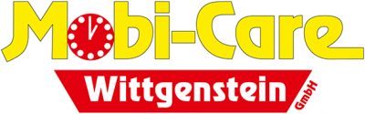LogoMobi Care Wittgenstein GmbH