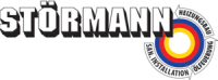 Störmann GmbH & Co. KG