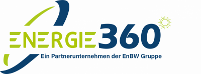 Energie360 GmbH & Co. KGLogo