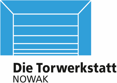 Werner Nowak GmbH