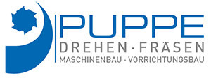 Puppe - GmbH