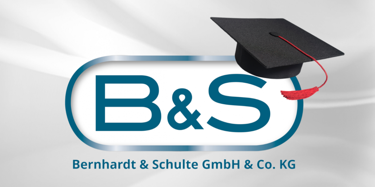 Bernhardt & Schulte GmbH & Co. KG