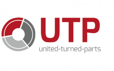 UTP Metalltechnik GmbH & Co.KG