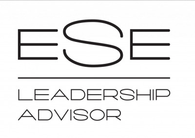 ESE Executive Search Excellence GmbHLogo