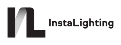 Logo Instalighting GmbH