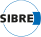 Logo SIBRE - Siegerland Bremsen GmbH Duales Studium zum Bachelor of Engineering (B.Eng.) Studiengang Ingenieurwesen Fachrichtung Maschinenbau