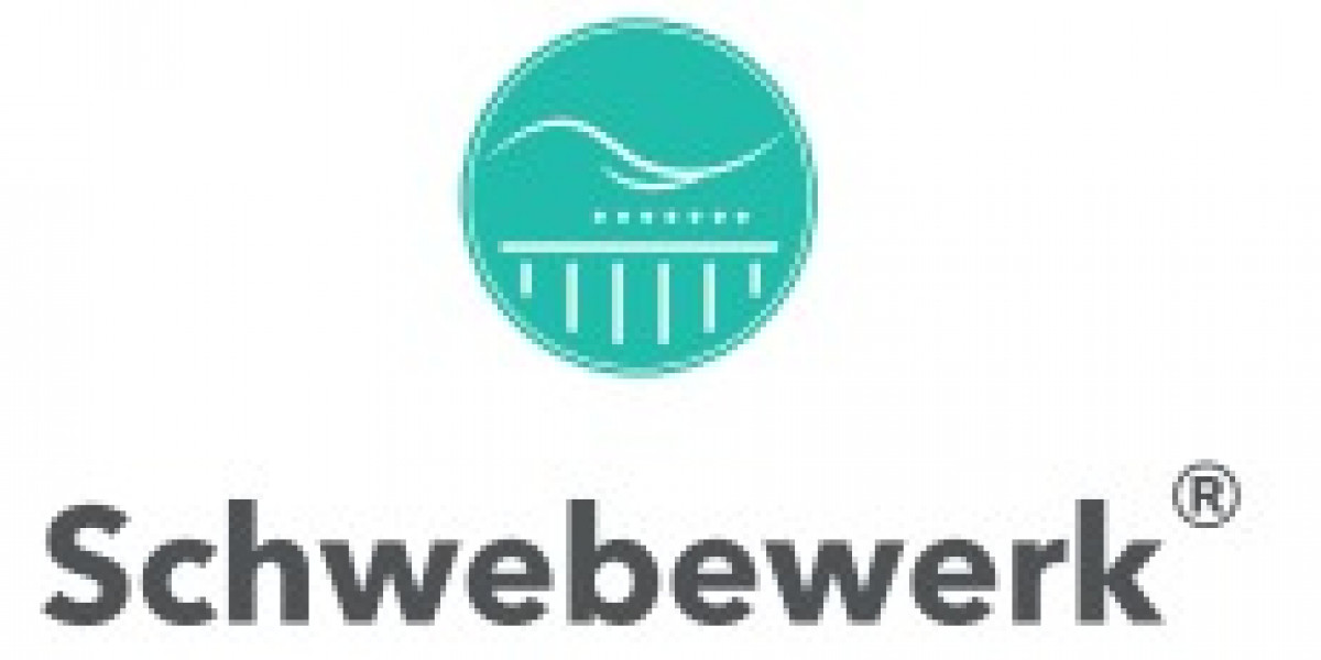 Schwebewerk GmbH & Co. KG
