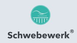 Schwebewerk GmbH & Co. KGLogo