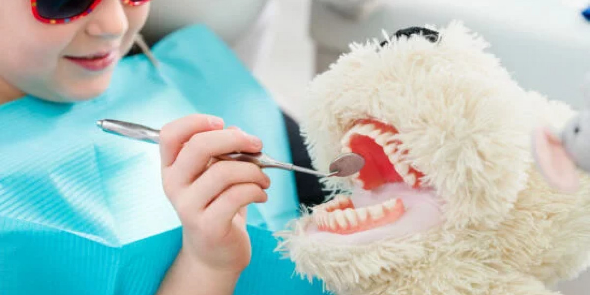 Zahnarztpraxis Dr. Dorothee Kemper