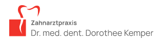 Zahnarztpraxis Dr. Dorothee Kemper