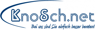 KnoSch.net telecom GmbH & Co. KG