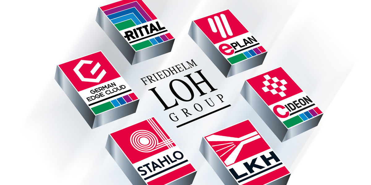 Loh Services GmbH & Co. KG